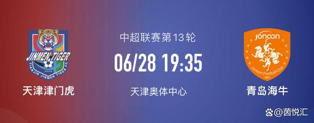 第64分钟，阿克造成奥纳纳禁区内手球，裁判判罚点球，阿尔瓦雷斯主罚一蹴而就，曼城2-1反超比分。